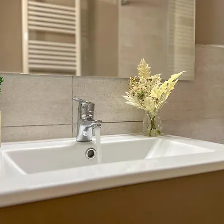 Bedoll Blanc Nuevo En Alquiler Apartment Sainte-Leocadie